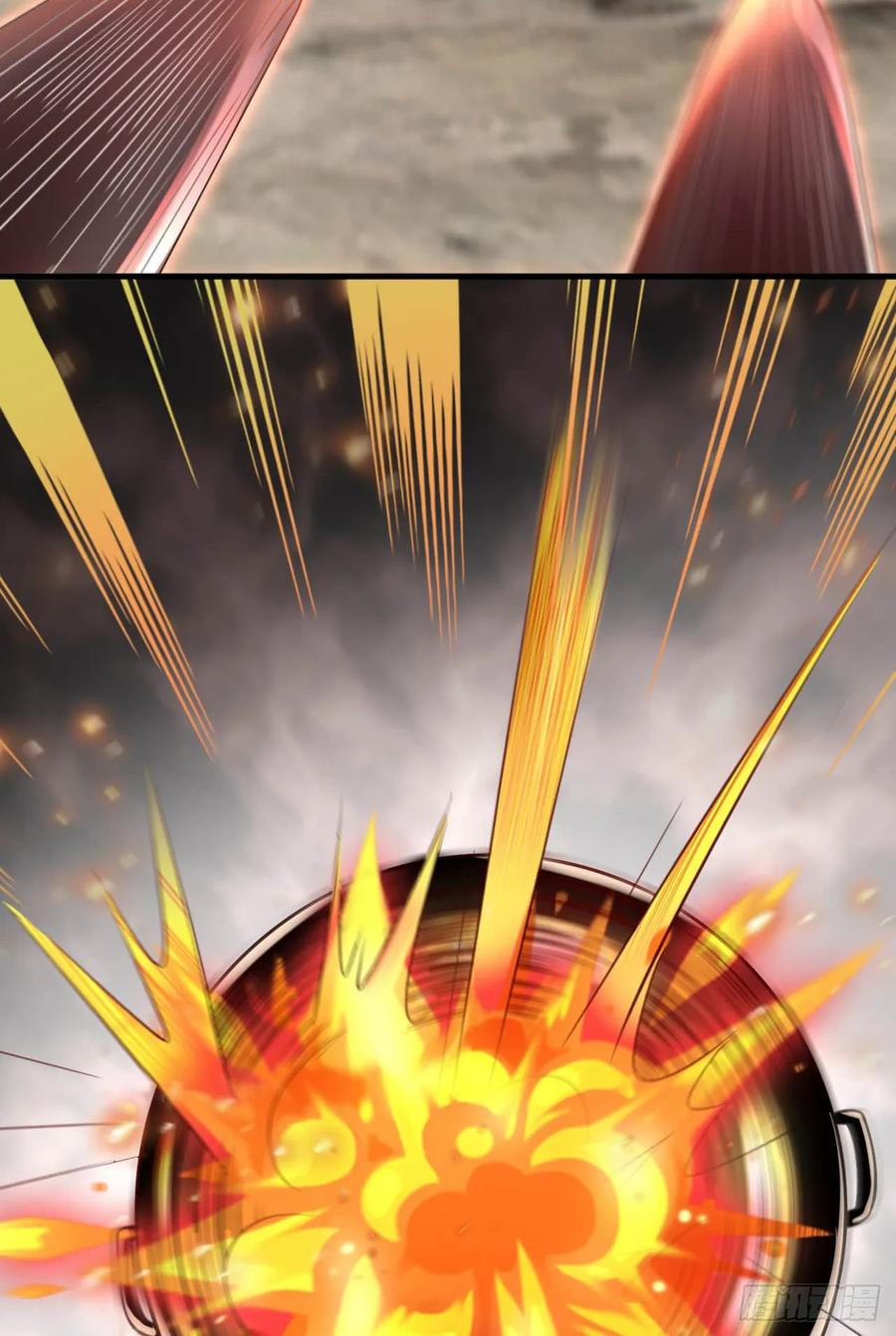 17.jpg