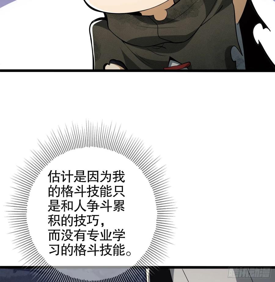 45.jpg