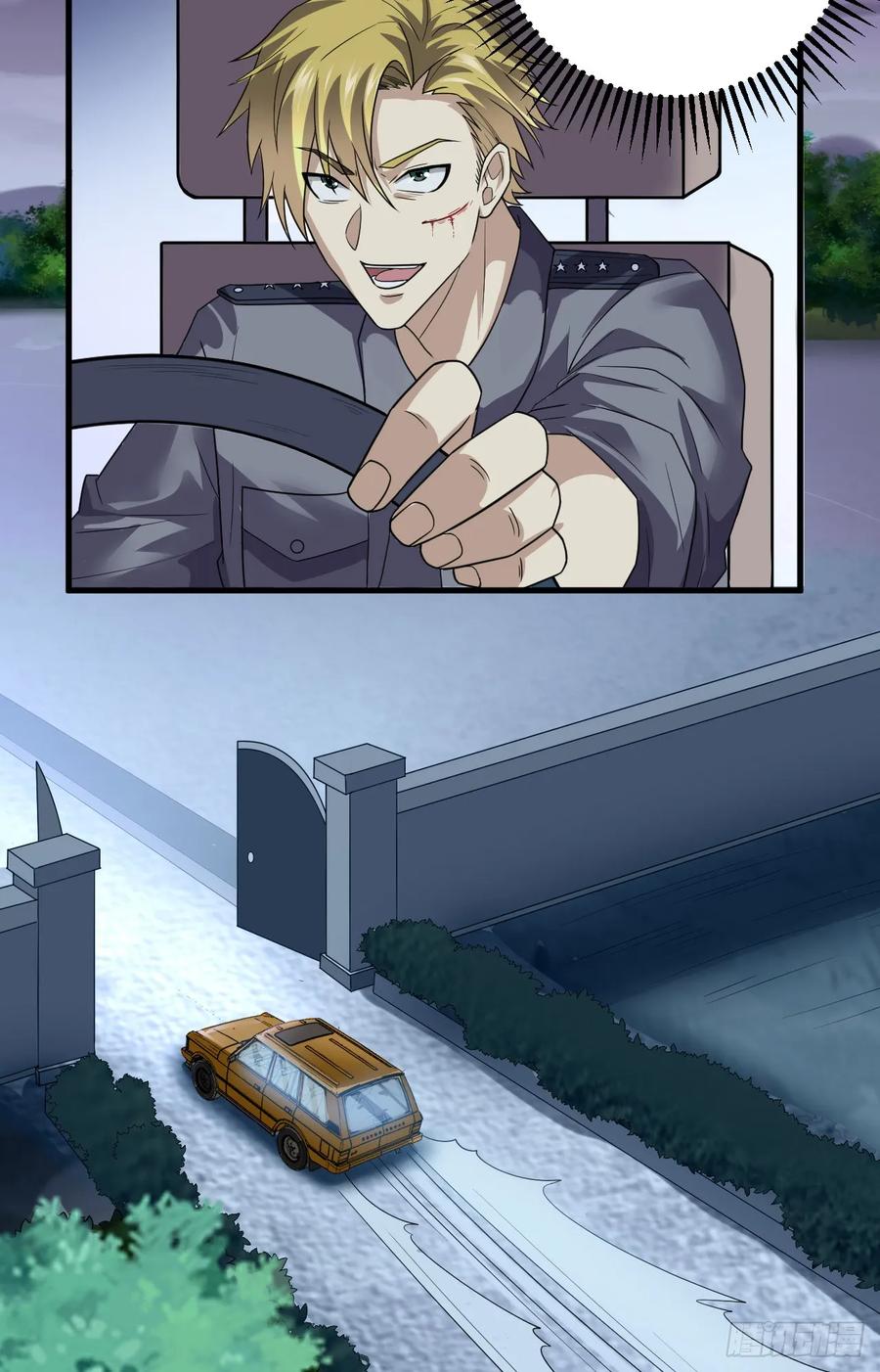 23.jpg