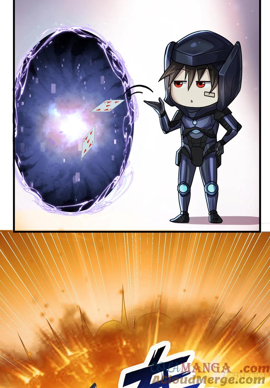 31.jpg