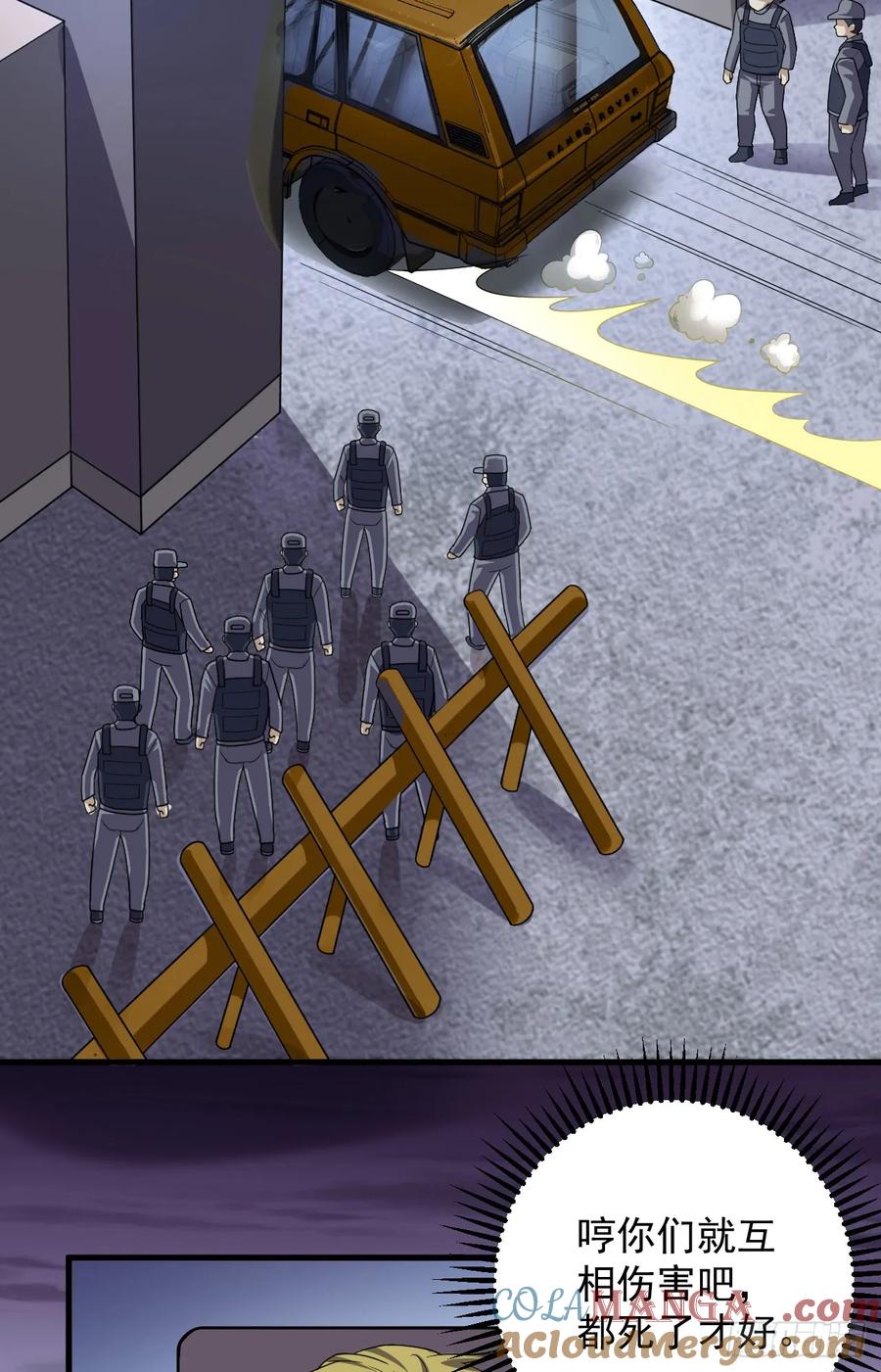 22.jpg