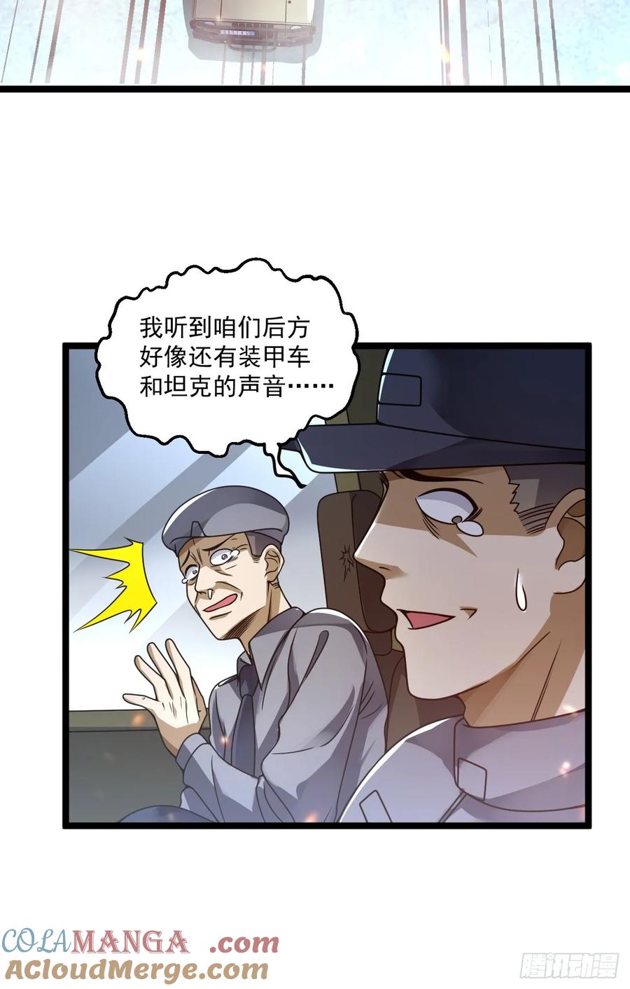 31.jpg