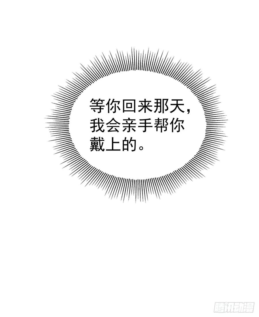 65.jpg