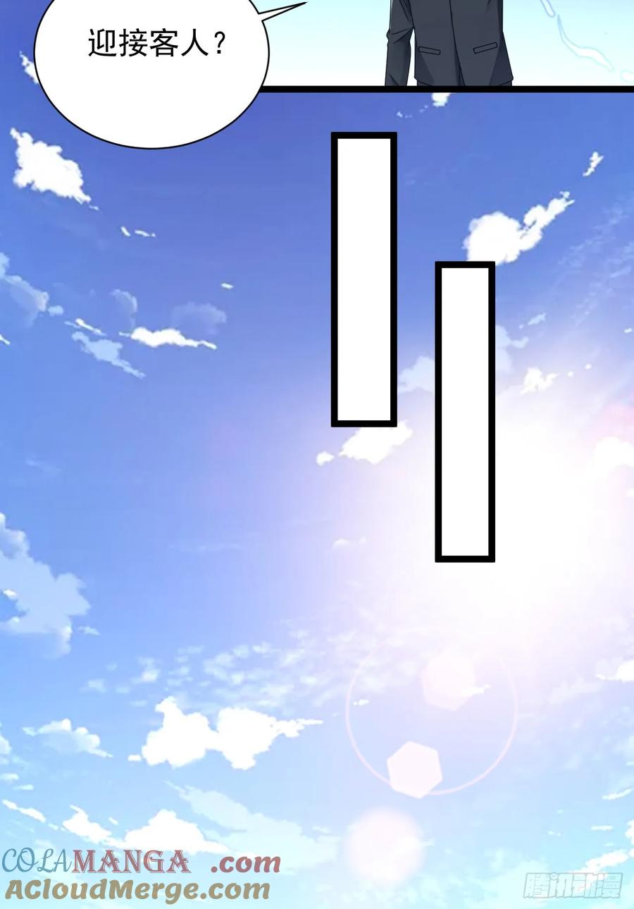 37.jpg