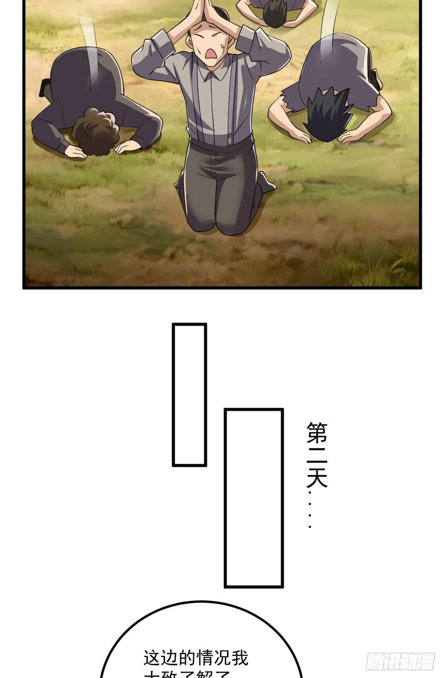 40.jpg