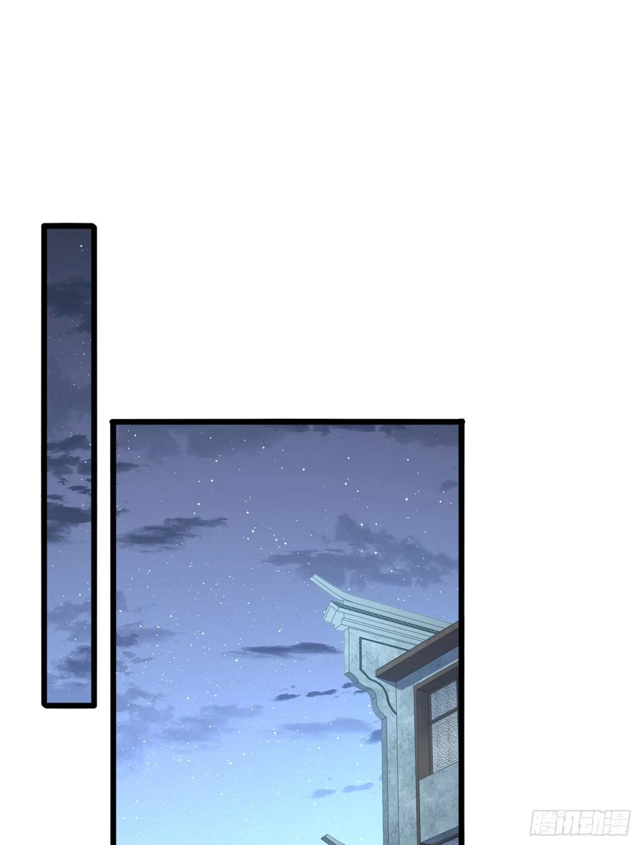 53.jpg