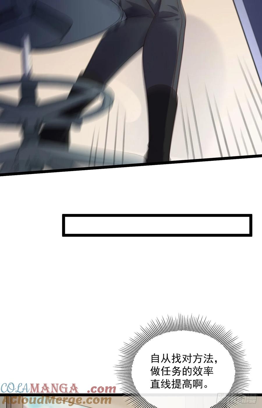 43.jpg