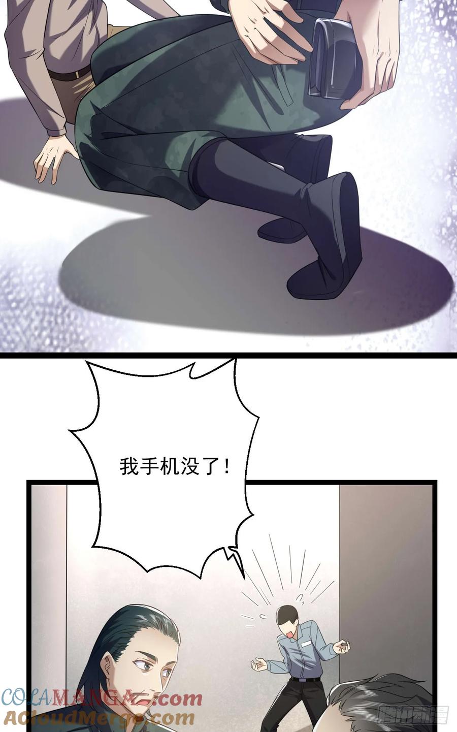 46.jpg