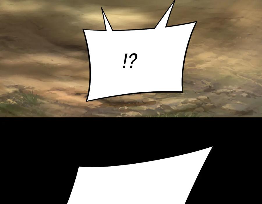88.jpg