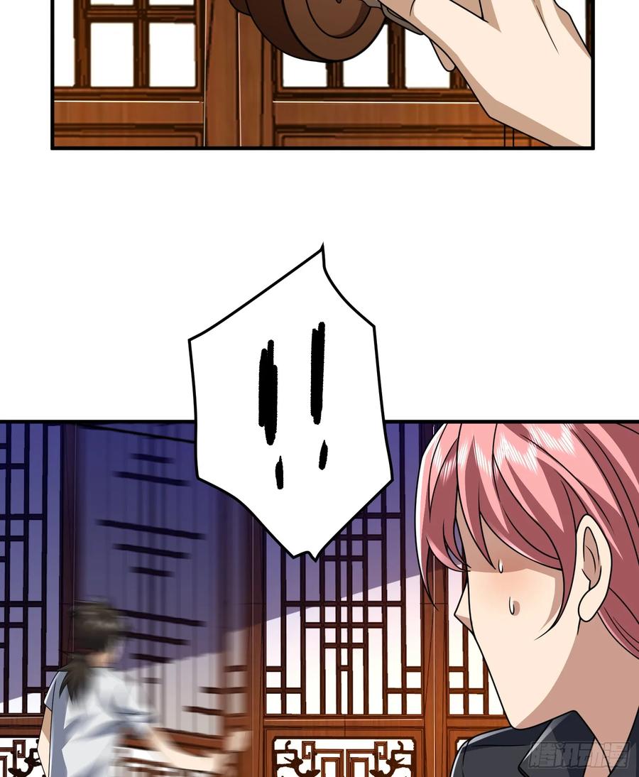 51.jpg