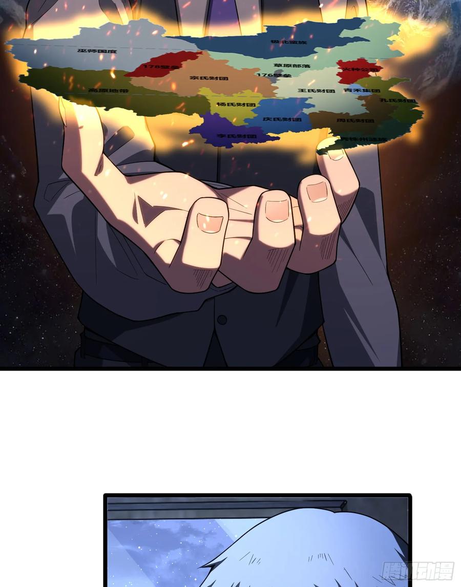 60.jpg