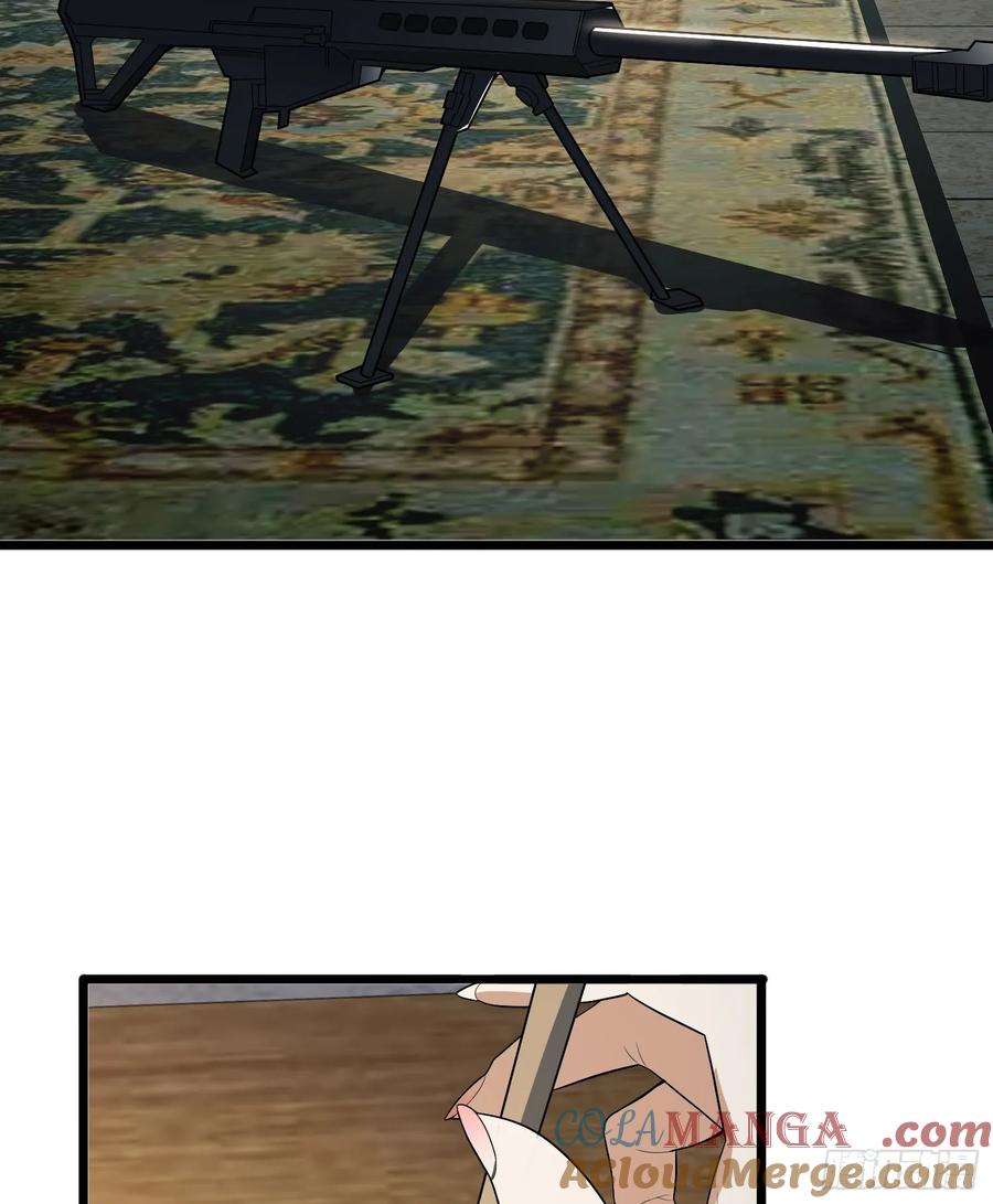 46.jpg