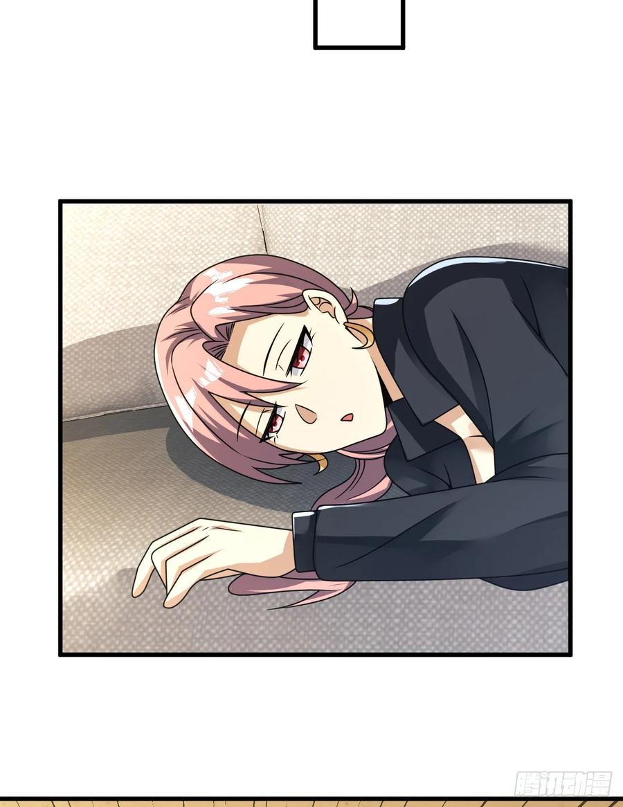 38.jpg