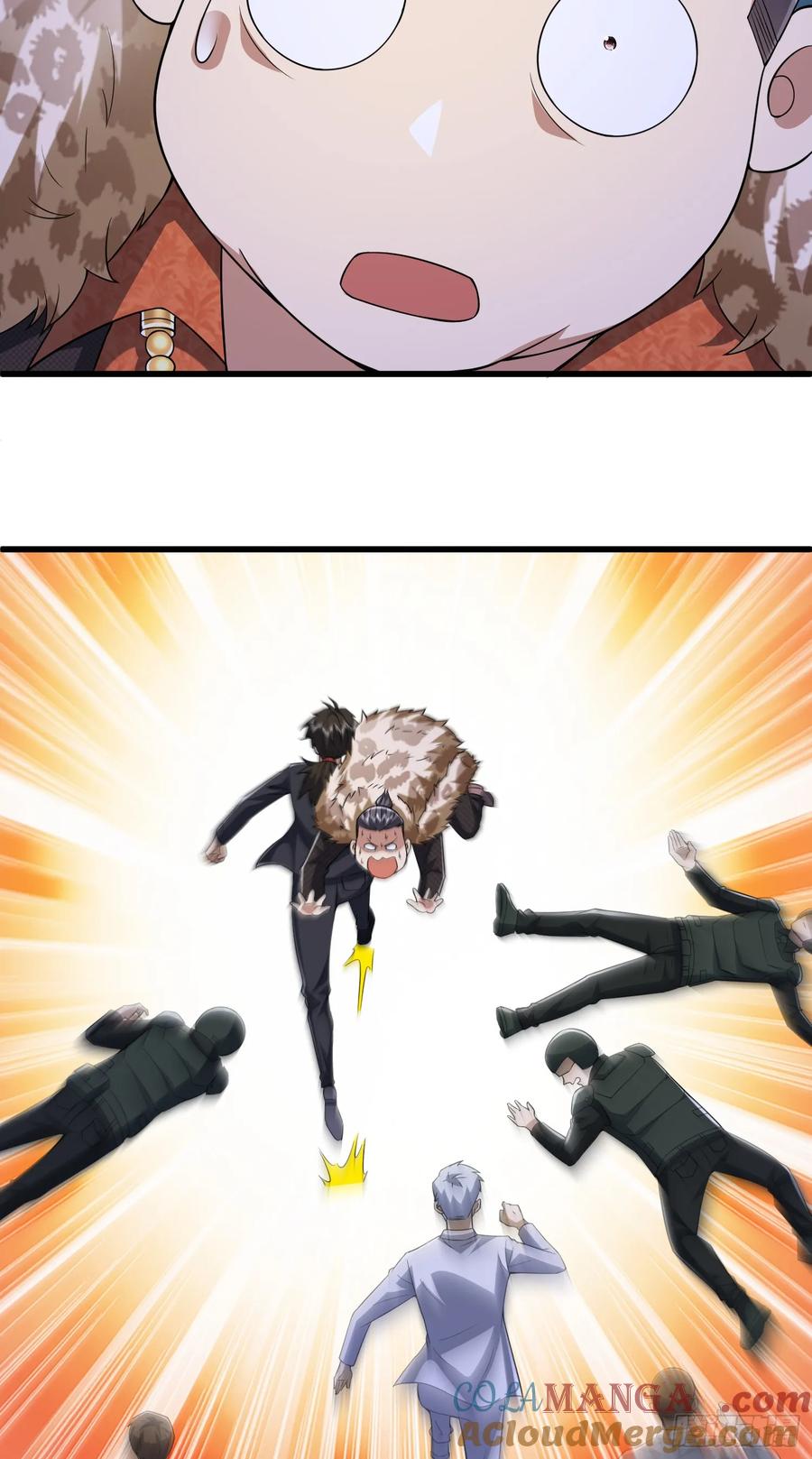 37.jpg