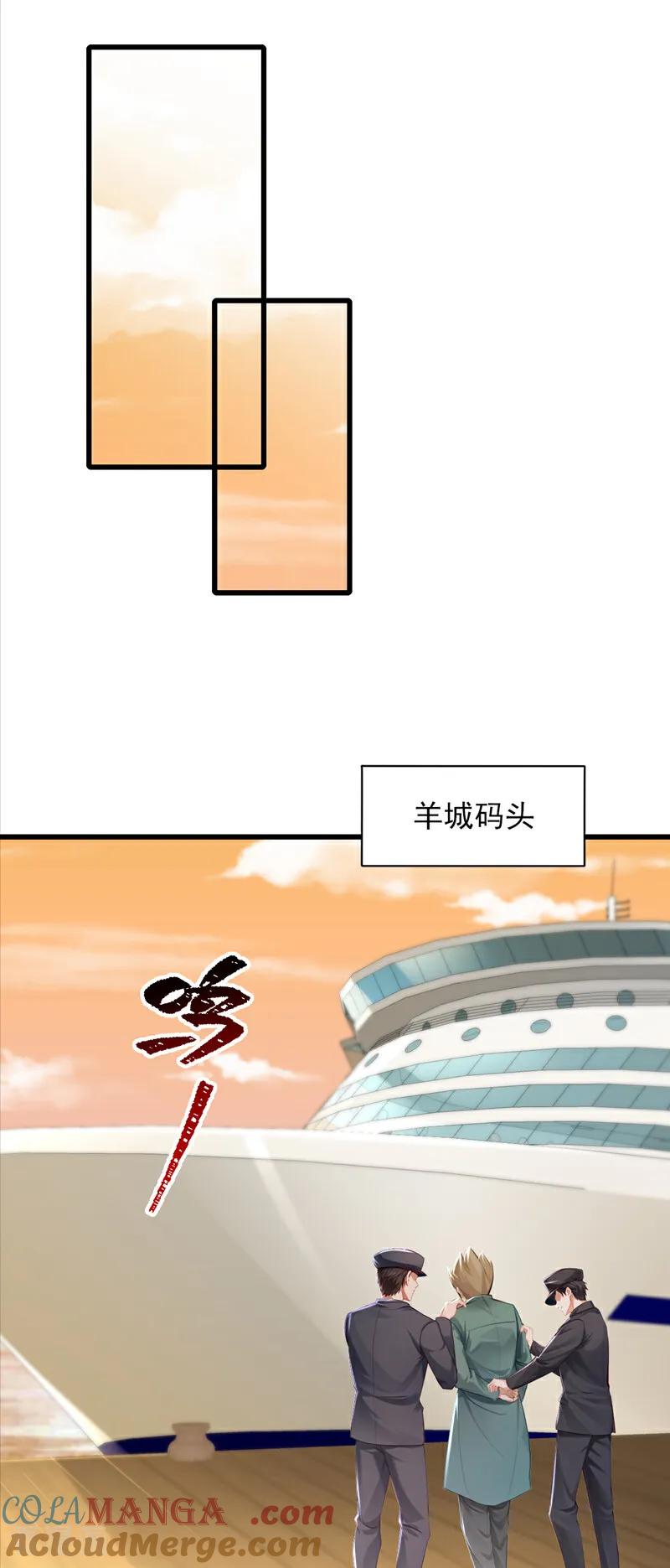 27.jpg