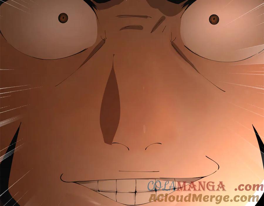 125.jpg