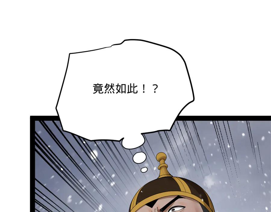 78.jpg