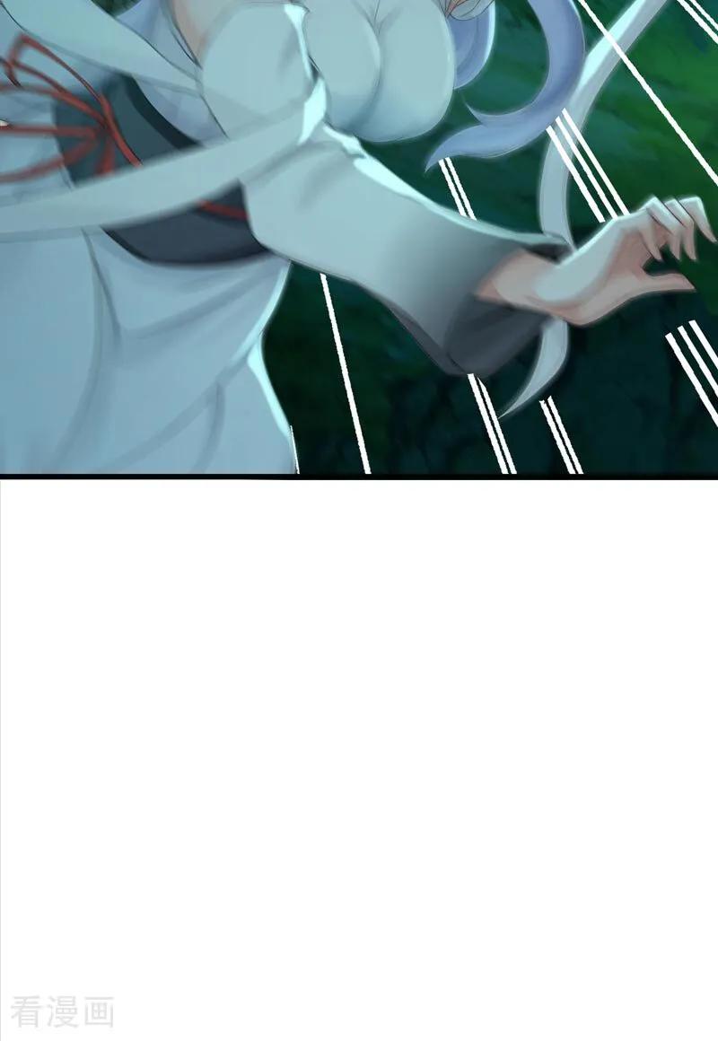 30.jpg