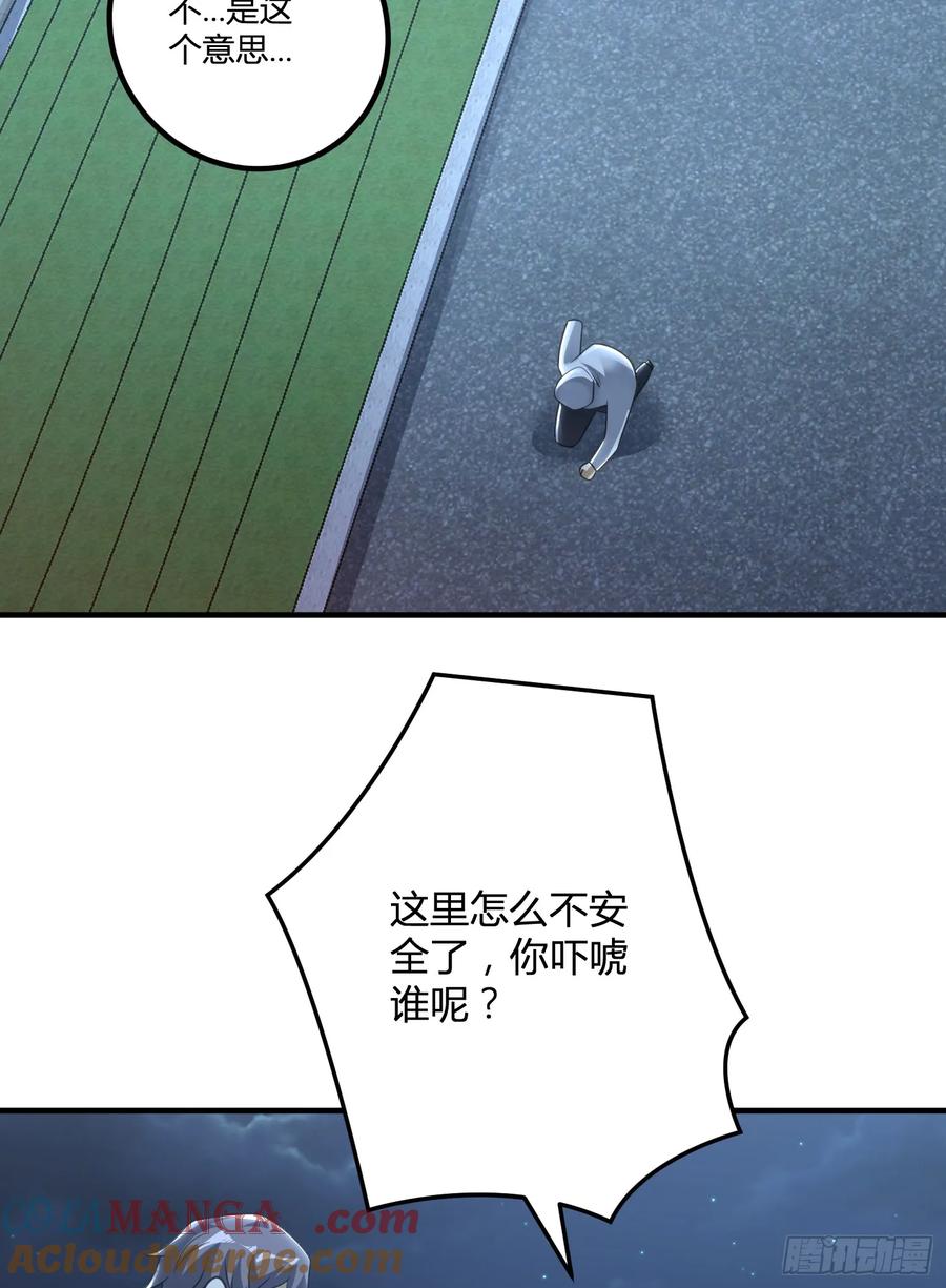 49.jpg