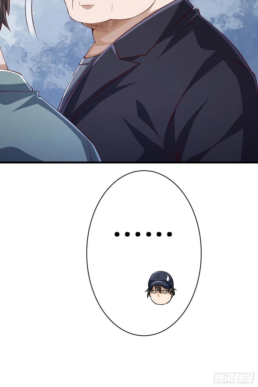38.jpg