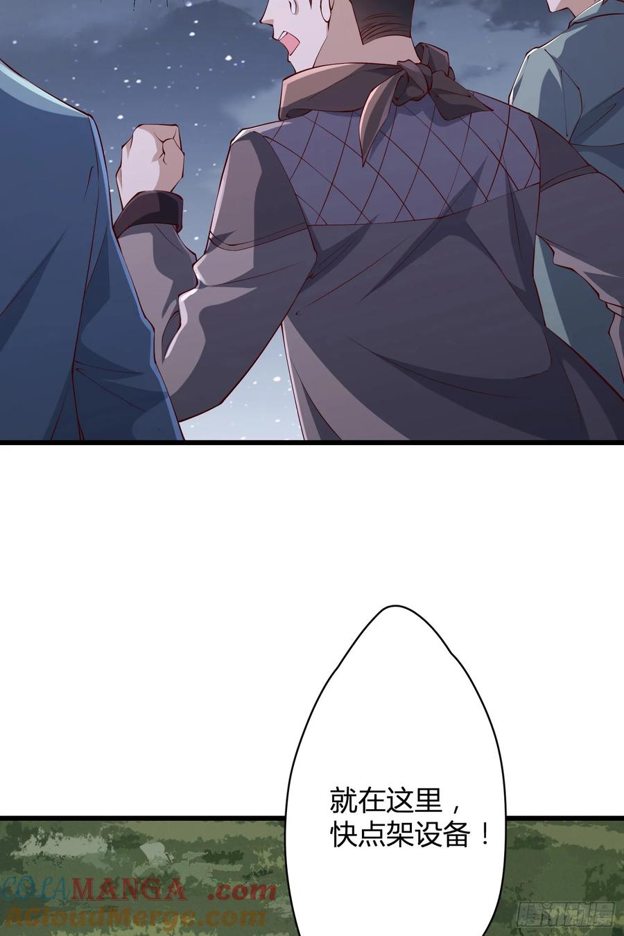 31.jpg
