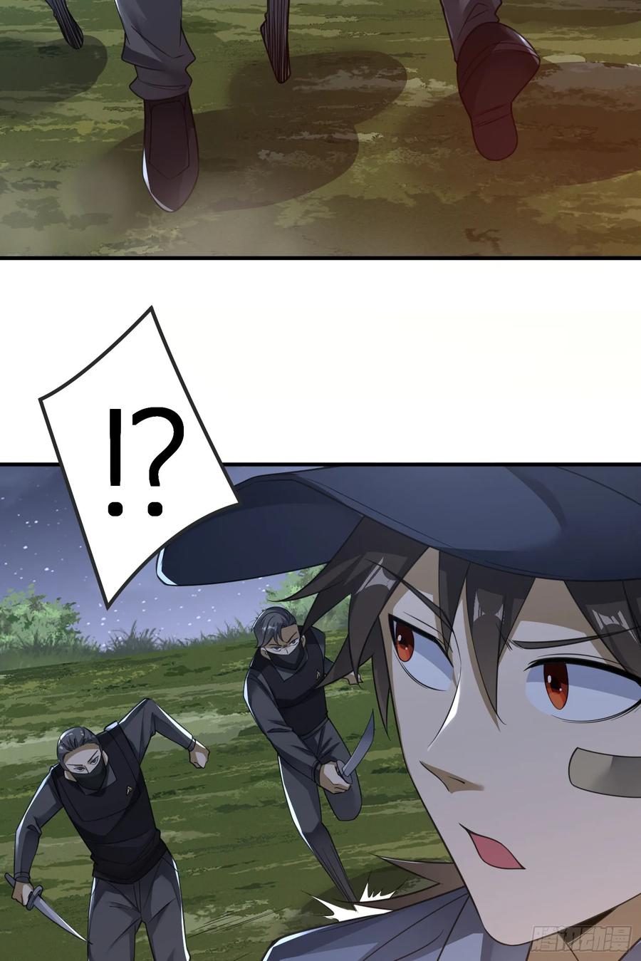22.jpg