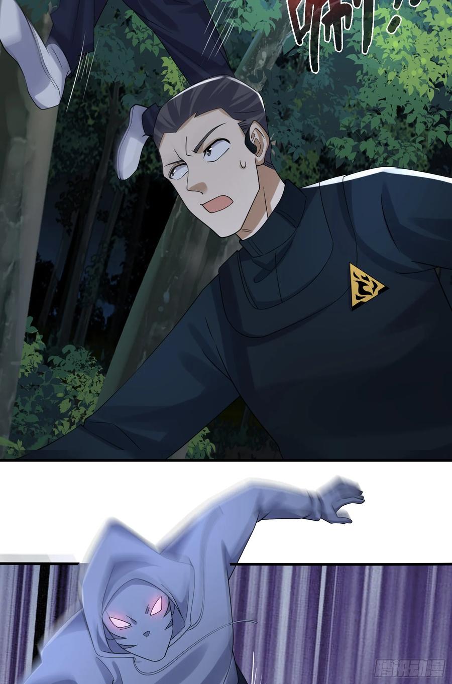 45.jpg