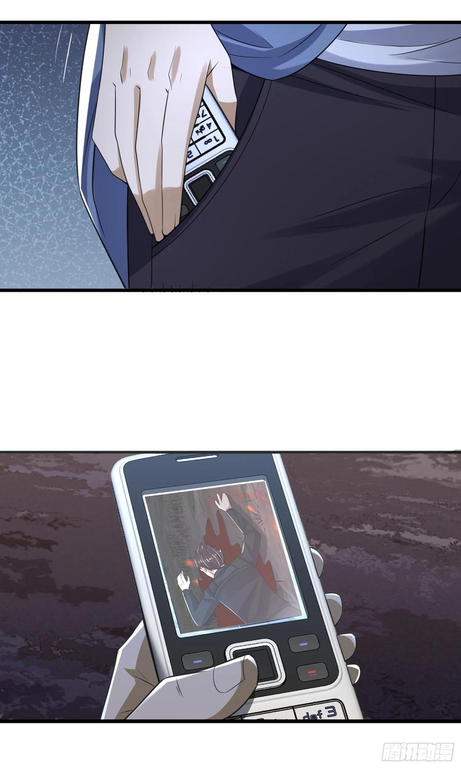 32.jpg