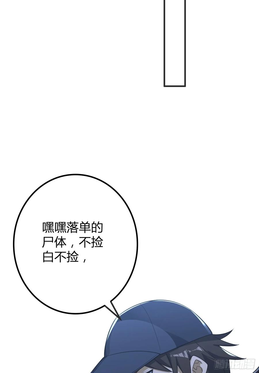 63.jpg