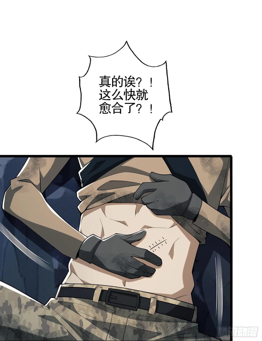 32.jpg