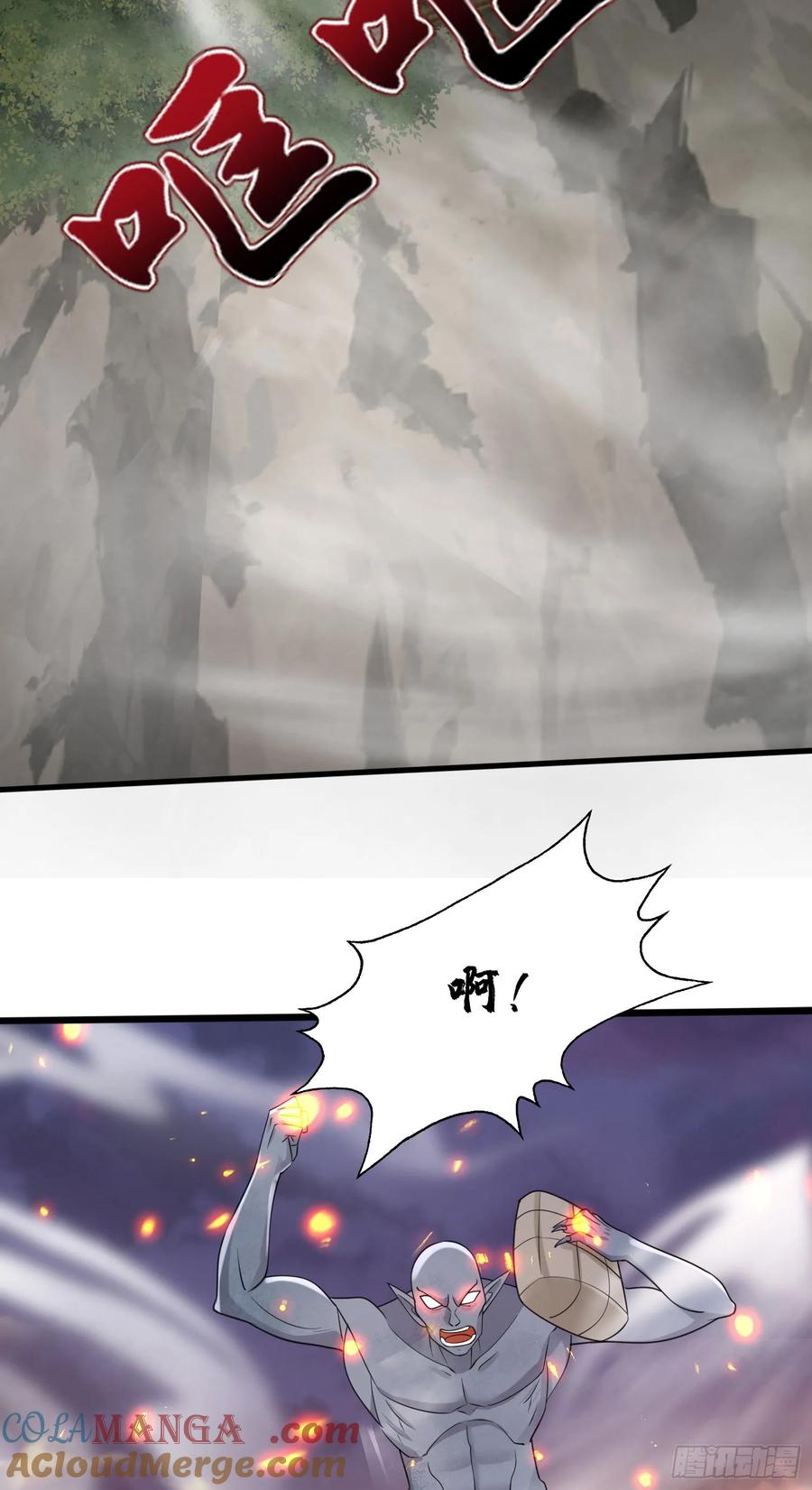 61.jpg