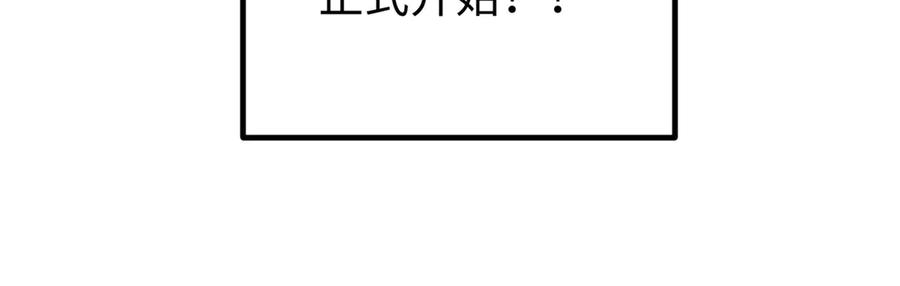218.jpg