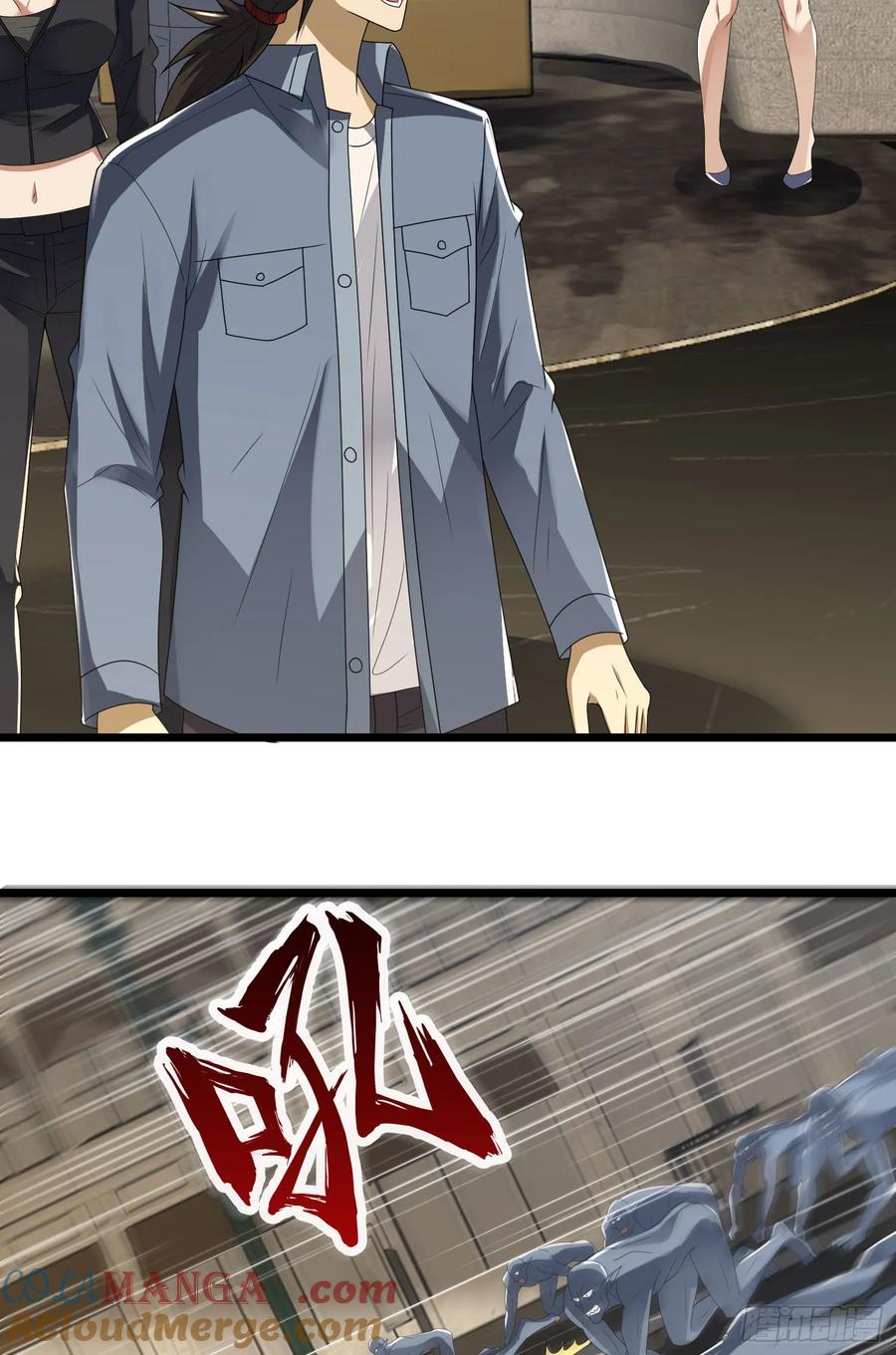 49.jpg