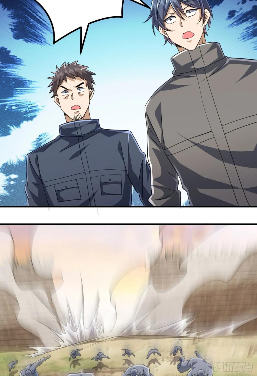 30.jpg