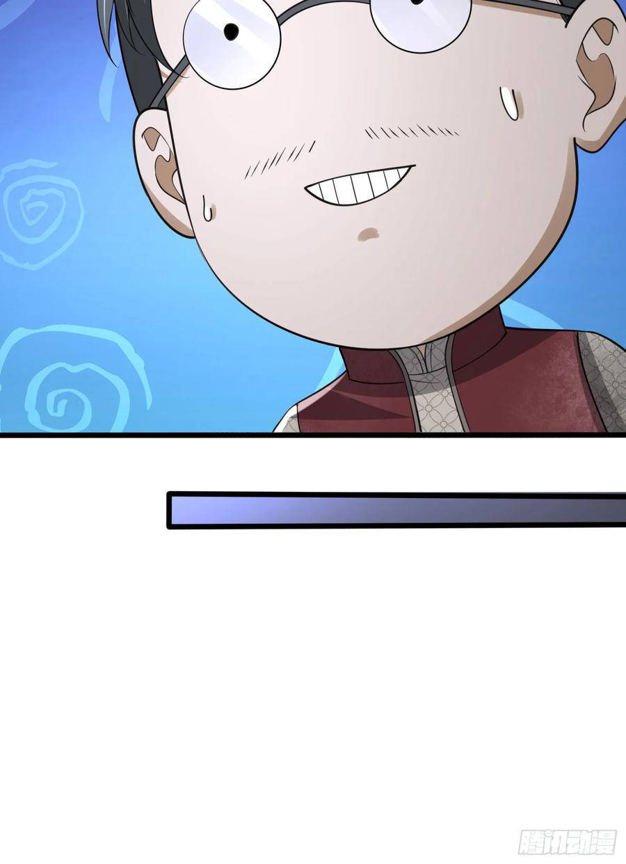 69.jpg