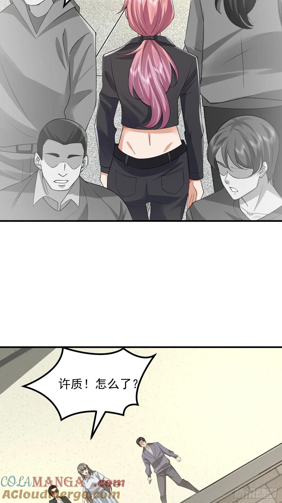 40.jpg