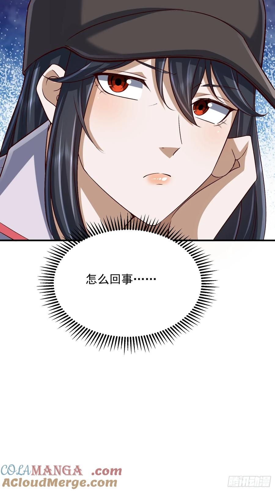 49.jpg