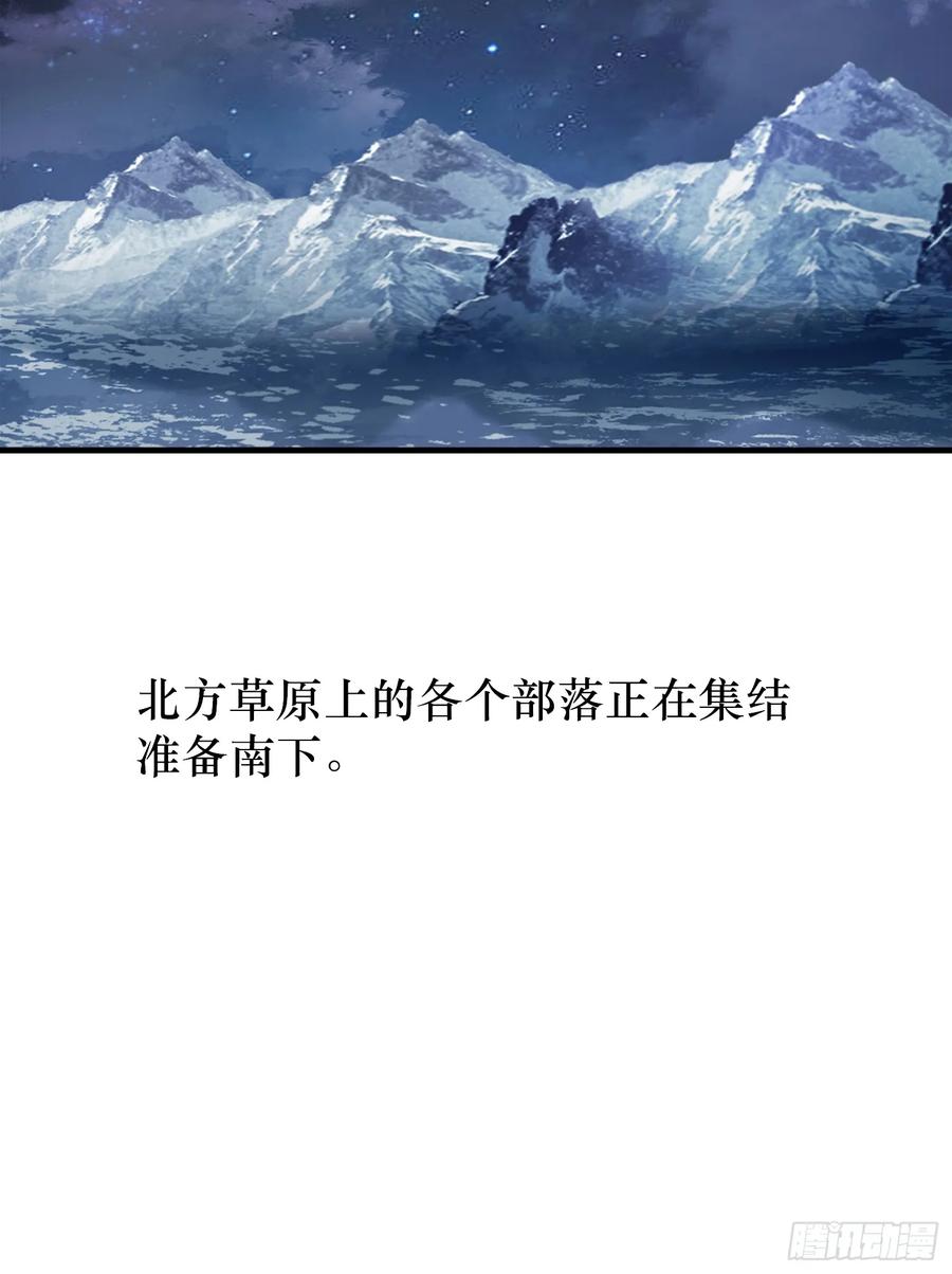 71.jpg