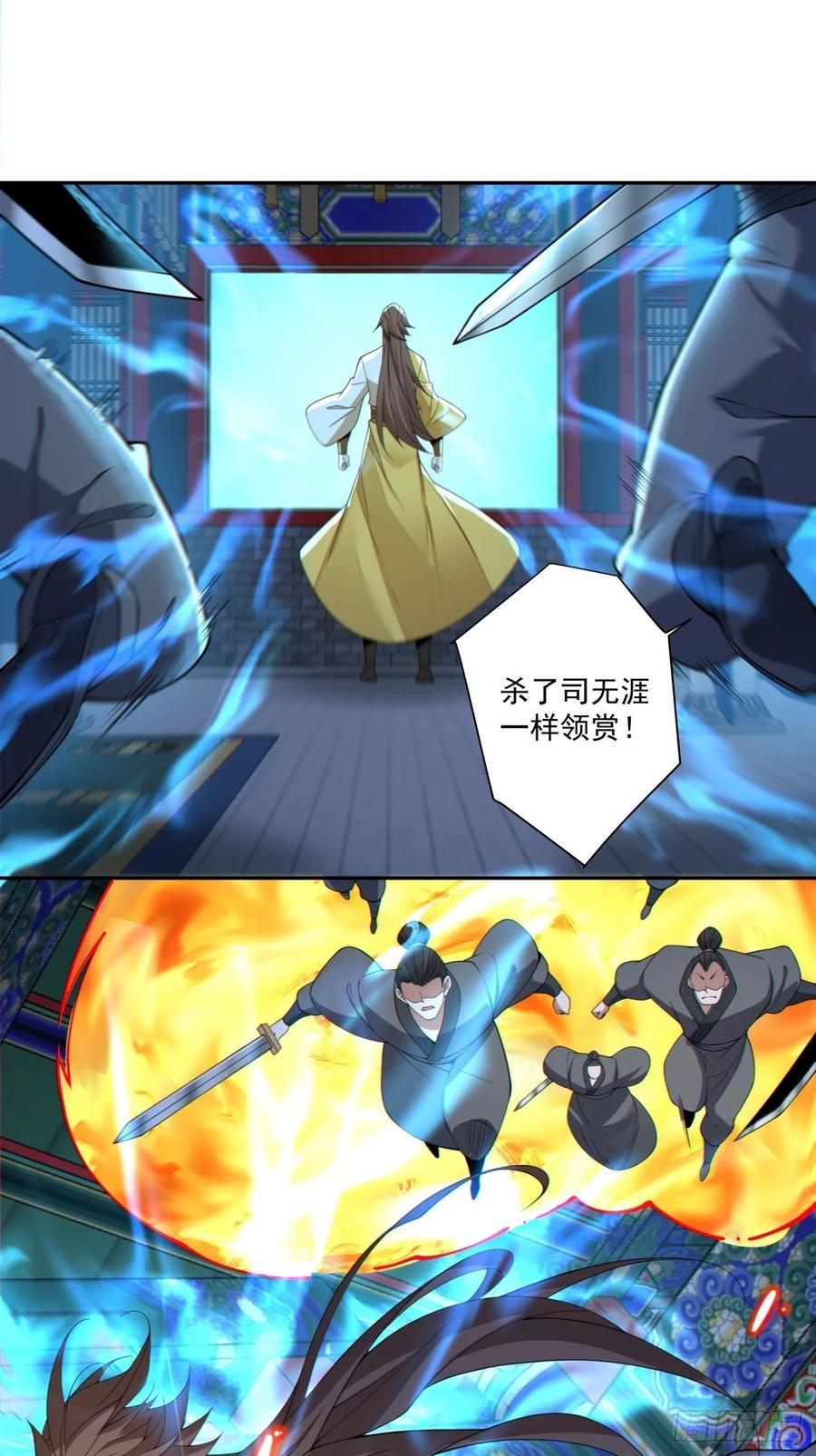14.jpg