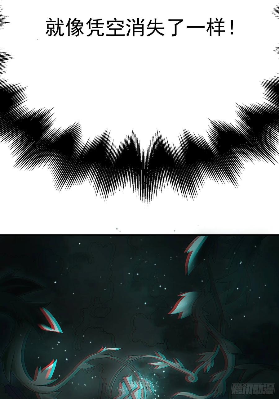 90.jpg
