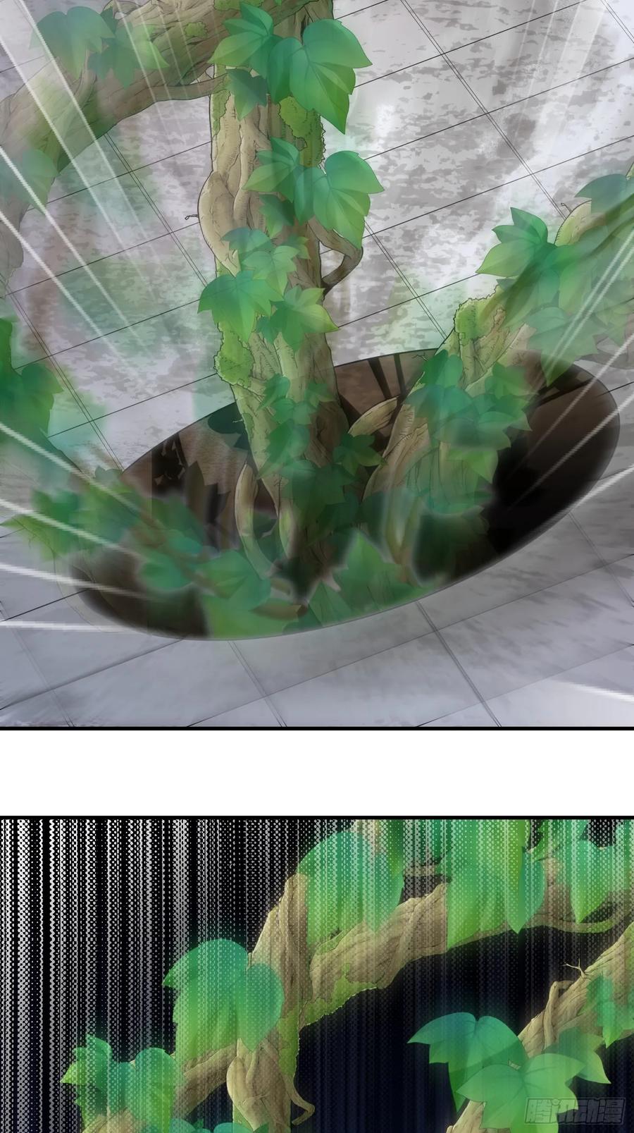 57.jpg