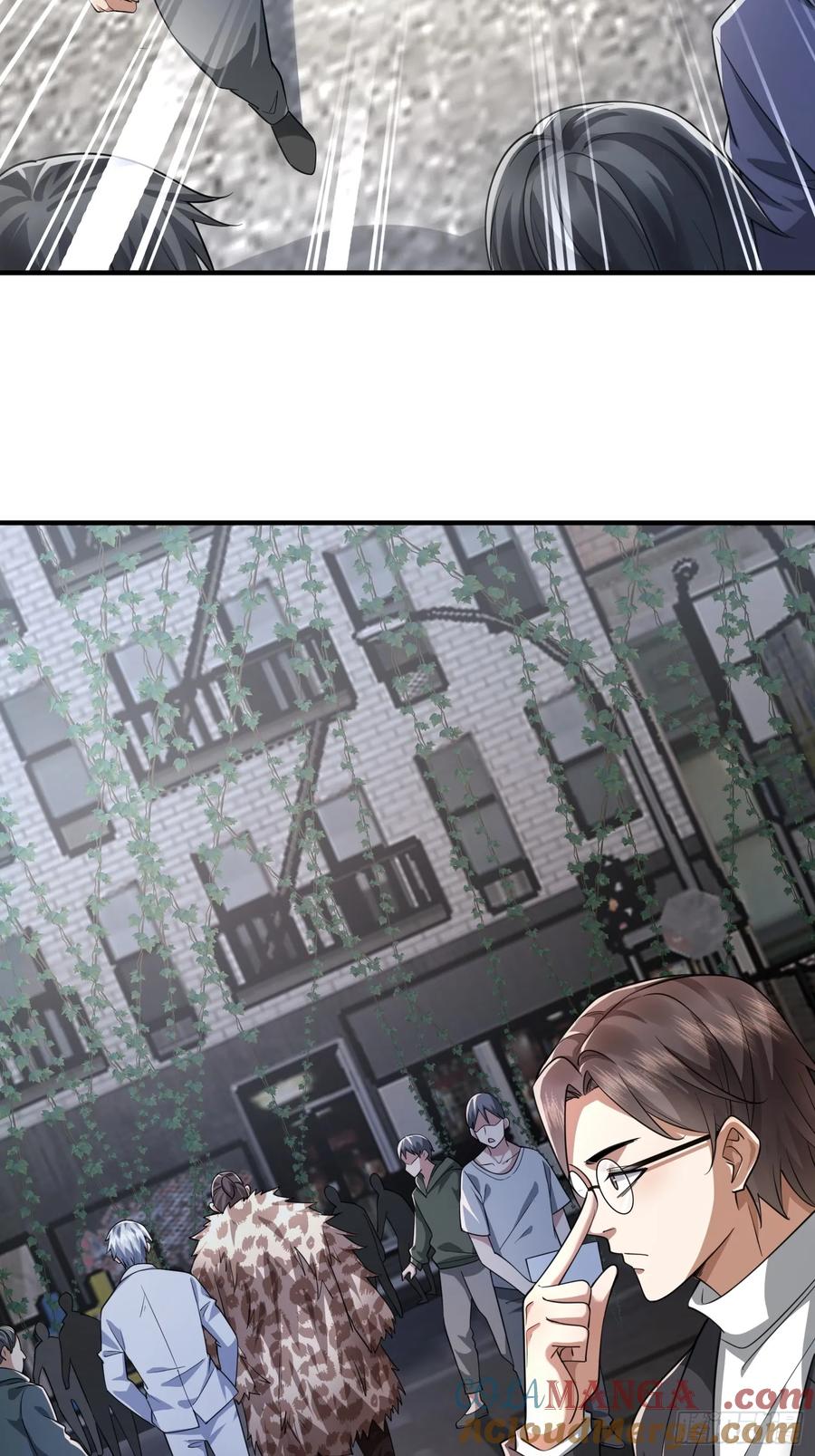52.jpg