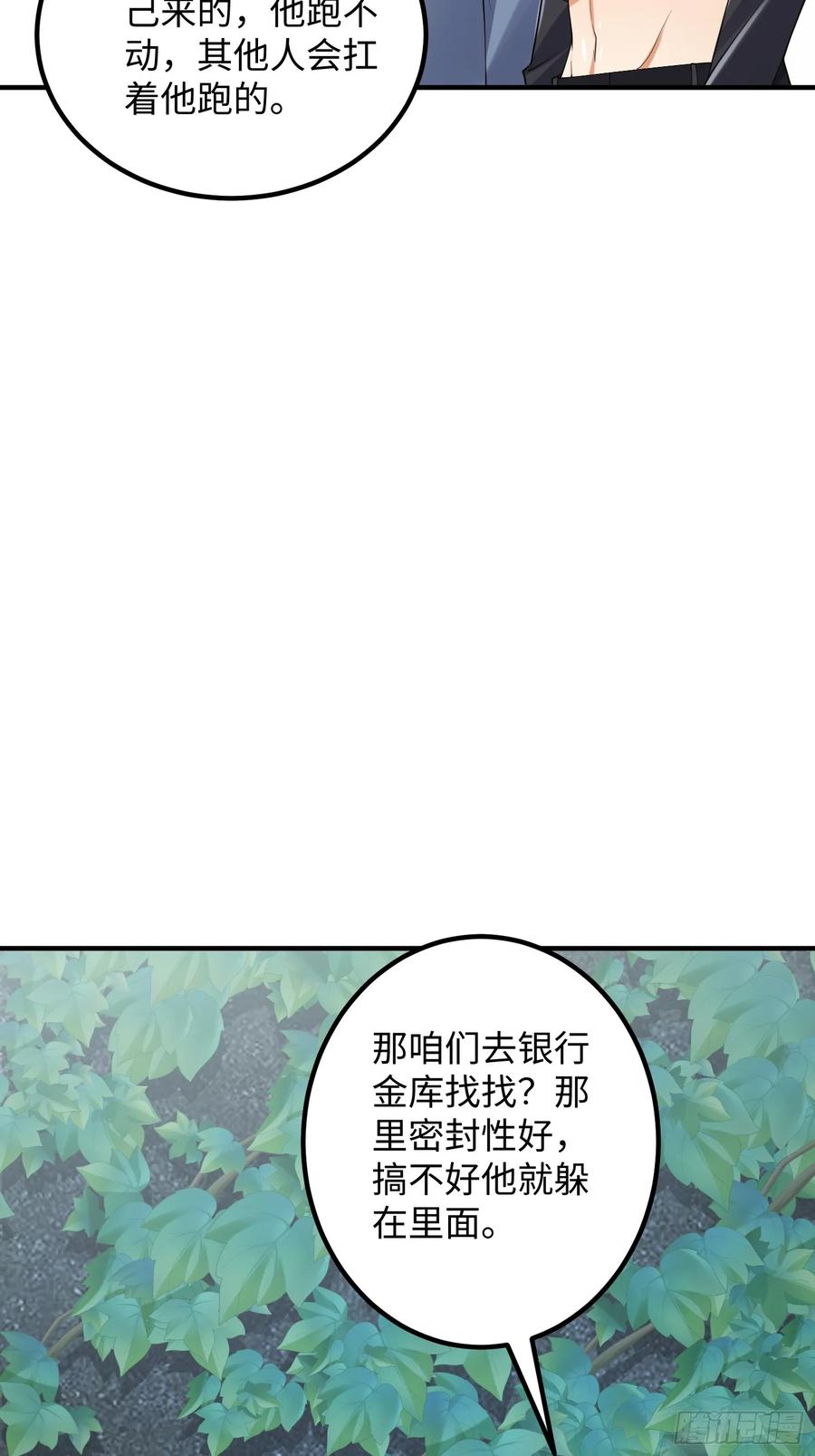 60.jpg