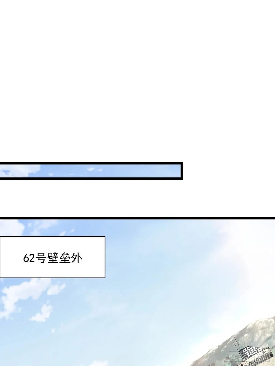 56.jpg