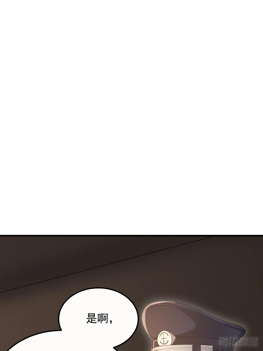 87.jpg