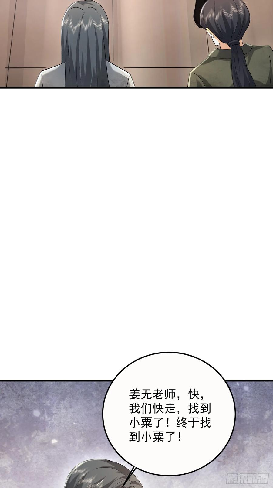 96.jpg