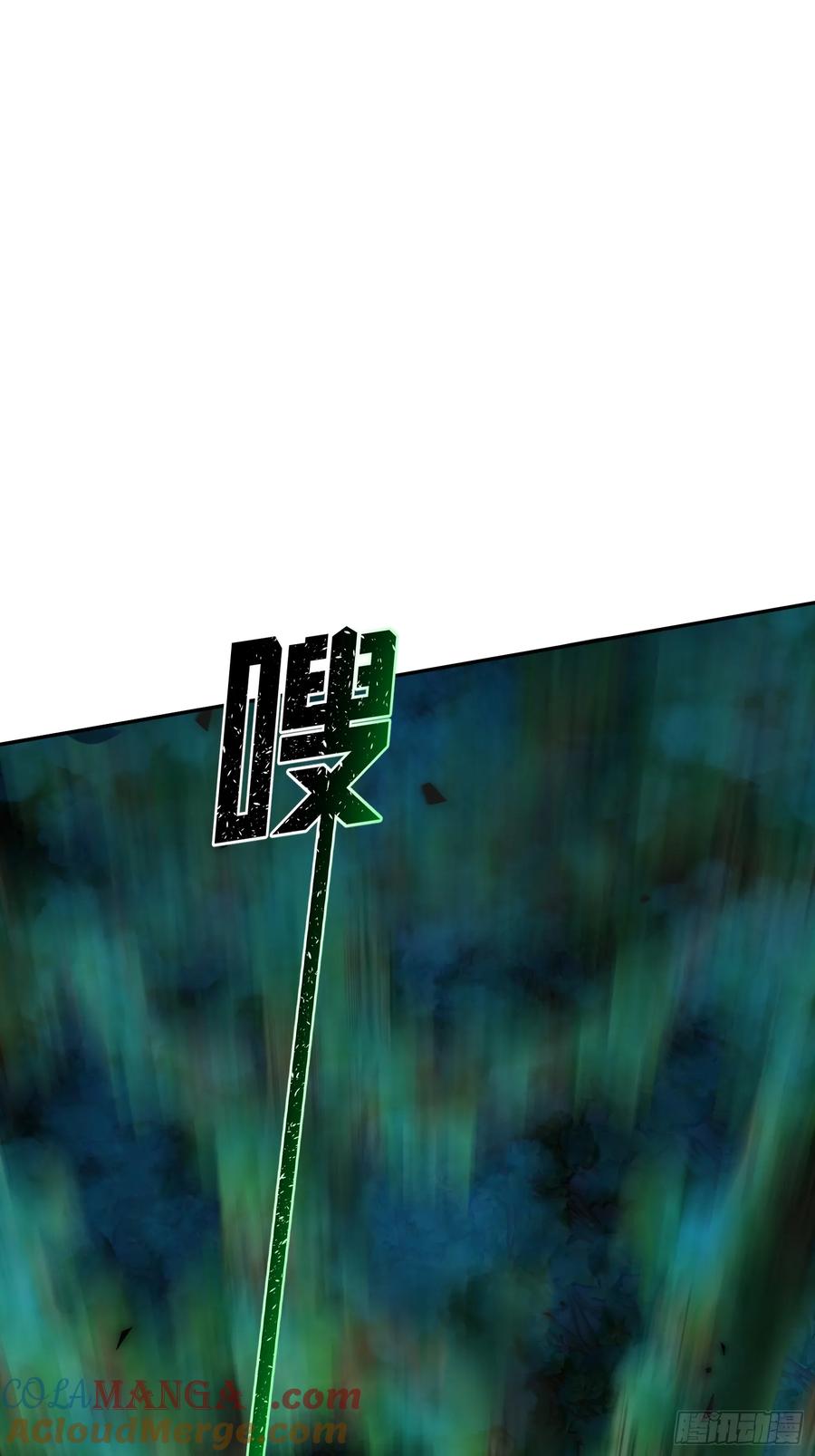 91.jpg