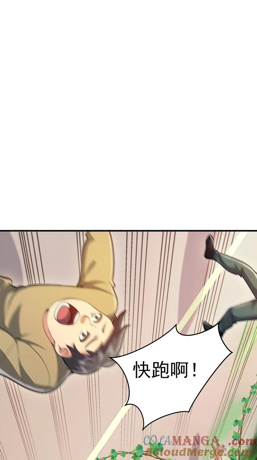 34.jpg