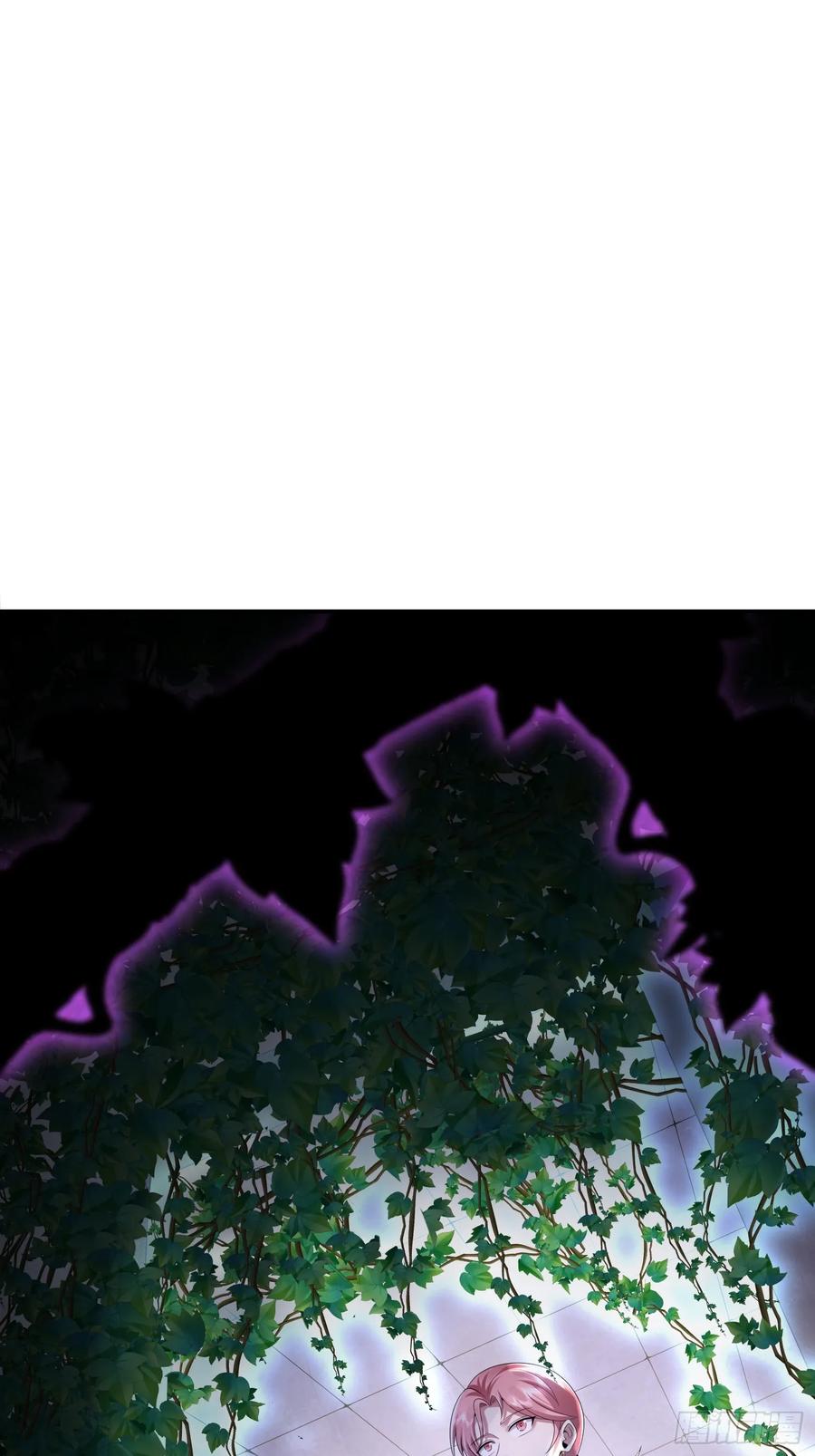 78.jpg