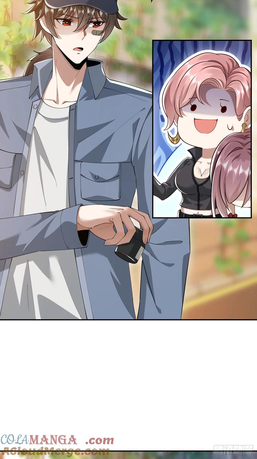 16.jpg